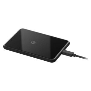JV KW-14 ԍ CX[d }Olbg 10W BK QiKFؕi USB-A to USB Type-C[dpUSBP[ut Ɠd  X}z i Phone android g [d