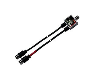 {Aei P[utg erp 4K8KΉ nfW/CSEBSgp 2CP[u30cmt SCUESL(20)