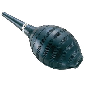 ホーザン(HOZAN) ジェットブロー ブロワー ブロアー カメラ、レンズ、光学機器のメンテナンスに Z-262