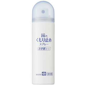 bN(LEC)  ̂~ Xv[ p (ʃAbvyR[g) 70ml