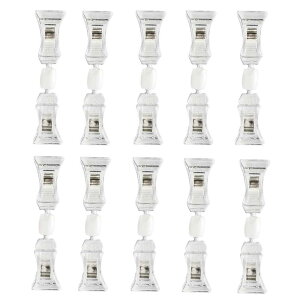 10 Nbv POPNbv [̃Nbv Nbvz_[ vX`bNNbv ]\ȉiNbv ȉ]\ȐiTC ~jhz_[\ hp