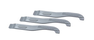 pi[T[(Panaracer) pi ^Co[ 3{Zbg PTL