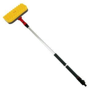 ZteB[3(Safety-3) OLk U|X|W 100~150cm z[X uVɒʐ 茳Ŏ~\ SSS-2