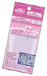 IPV pf PFPVSV[g [x_[]