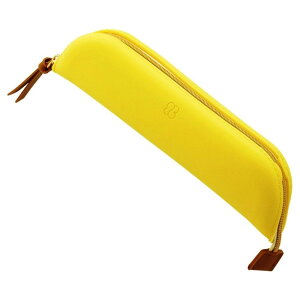 qgu g[ yP[X Bloomin CG [ A7730-5