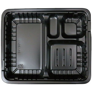 单H ٓe {́EW  A 20Zbg tbVCg 1572035 ubN