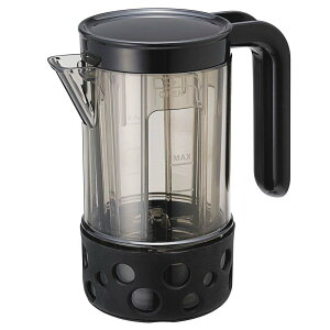 L KAI R[q[vX |bg Kai House Select FP5153