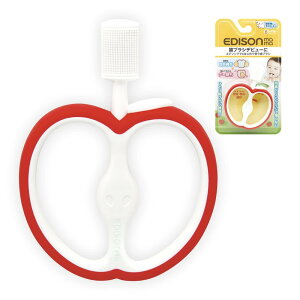 EDISONmama(GW\}}) ͂߂ĎguV S 6J XLPAoXpi wAPApi uVɊK \ƂuV oii`[t ʃuV A˂h~` 