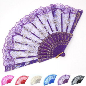 ٓV{ S6F Kp  KN [X q AojR oG _X gX Lg XyC x bX x ()