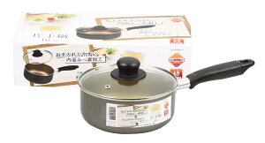 R[g[fBO Ў O[ 16cm ӂfHKXWt fBi[Y HB-8011