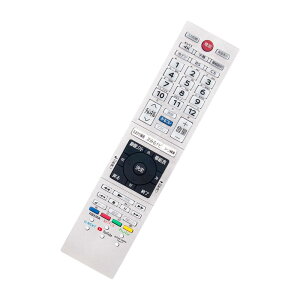 AULCMEET փR CT-90493 CT-90492 CT-90494 CT-90490 CT-90480 CT-90453A CT-90481 CT-90491 fit for TOSHIBA  OU er 48X8400 55X8400 55J10X 49J10X 43J10X Ȃ