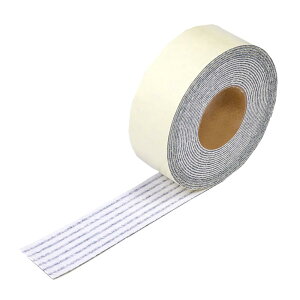 y{z TR[ YȂ ~߃e[v \邾 Xxe[v J[ybg }bgp 3cm×4m z KY-93