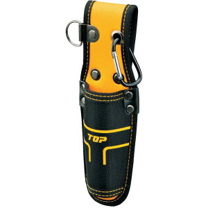 (TOP) H1^Cv Jrit DJt TPP-101