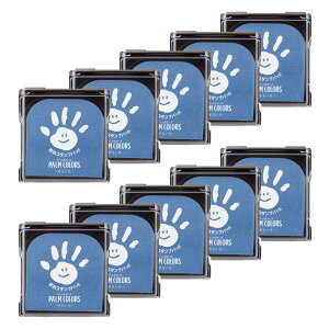 V`n^ `X^vpbh PalmColors 炢 10 HPS-A/H-LB_10