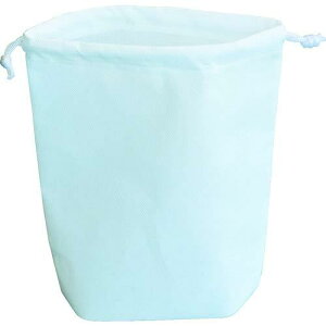 TRUSCO(gXR) sDzВ A4TCY }` zCg 10 HSA4-10-W