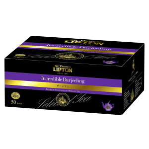 T[Eg[}XEvgg [tobO (eB[|bgp) _[W5g×50