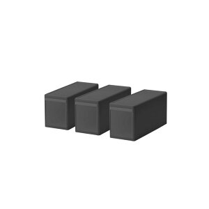CNCbg (like-it) ߑP[X o N[[bg rO ʏ ^bNɃsb^ s46.5cm { gݍ킹Ďg [P[X XM O[ MOS-01 3Zbg
