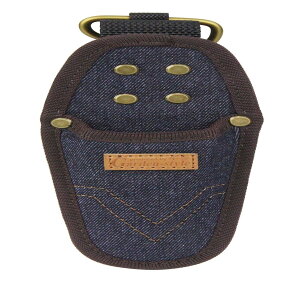 g fjTbN 85×250×25mm Jrit SDGS-8