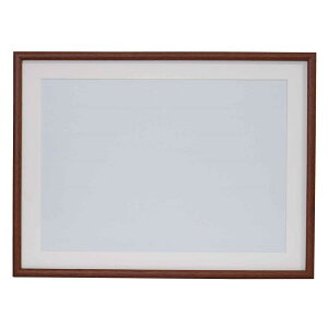 FUJICOLOR ؐz M21 A3 uE 407949