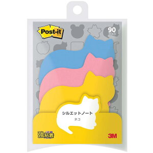 X[G(3M) |XgCbg S t VGbgfUC lR 52×69mm 30×3pbh SSS-NER