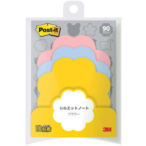 |XgCbg S t VGbgfUC t[ 69×69mm 30×3pbh SSS-FLR