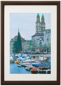 tWJ[ FUJICOLOR ؐz IM-30 4 uE 407390