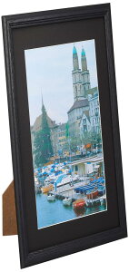 FUJICOLOR ؐz IM-30 A4 ubN 407512