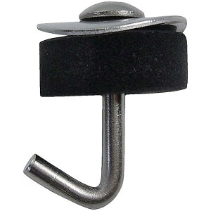 _Ch[ng (DAIDOHANT) (gtbN) XeX^b`tbN Vo[ (Ăьad) 3.0 x (L) 22mm (10{) 10102284