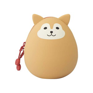 qgu GbO |[` VoCk X^_[h A7782-2