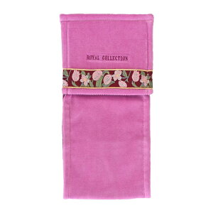 IJ(OKA) CRNV A[c gCbgy[p[z_[Jo[ sN (􂦂 k )