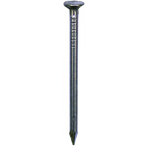 _Ch[ng (DAIDOHANT) (B) ۓB 1kg (ad) 3.4 x (L) 75mm S/\ʏȂ (180{) 51009