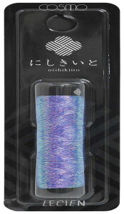 LECIEN (VA) ɂ  hイ 20m Col.107 No.77