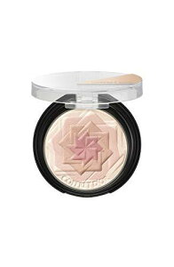 COFFRET DfOR Rth[ X}CAbv`[NXS 03 R[x[W 4O (x 1)