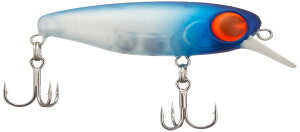 AYfUC(ima) A[ K- 38 SUSPEND P[^ u[n}C #KT38-010