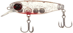 AYfUC(ima) A[ K- 38 SUSPEND P[^ NA[ybp[ #KT38-001