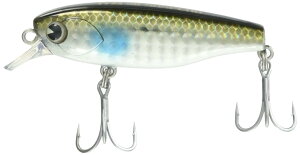 AYfUC(ima) Vbh K- TXyh 58mm 8g { #KT58-010 A[