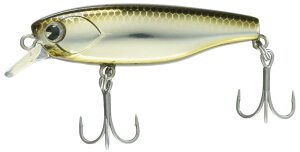 AYfUC(ima) Vbh K- TXyh 58mm 8g nN #KT58-007 A[