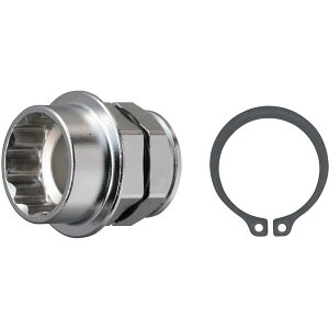 AlbNX(ANEX) ItZbgA_v^[30 p\Pbg Ε24mm AOA-3024