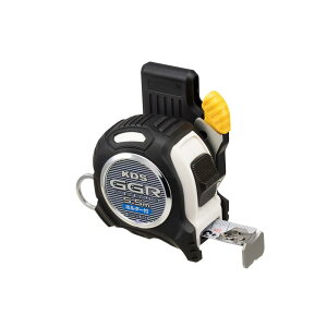 �����e�b�N�P�[�f�B�[�G�X(Murateckds) �R���x�b�N�X GGR25-55Z