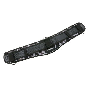 SK11 �T�|�[�g�x���g ���̕��S���y�� PRO-G17