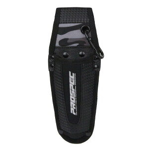 SK11 �y���`�P�[�X1������ PRO-G1