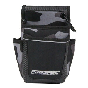 SK11 ^2i PRO-G10 ꕔ⋭ O[ʂ̐nCɍ̗p