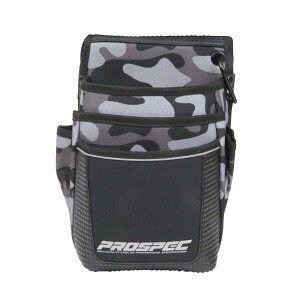 SK11 ����3�i PRO-G12 �ꕔ�⋭ �X�g���b�`�f�ނ̓����|�P�b�g�t �����z���_�[�t