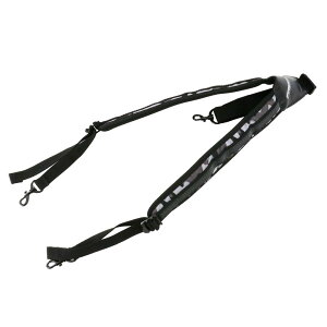 SK11 �T�X�y���_�[ ���̕��S���y������ PRO-G16