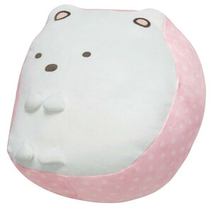  ݂R炵 NbV }V}  Ȃ߂炩 LN^[ NbV 낭 v[g Mtg a ObY 6575014300