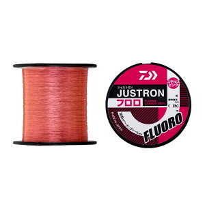 _C(DAIWA) tJ[{C WXg t XeXsN 1-300