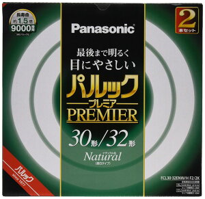 pi\jbN uی` 30`+32` 2{ i`F pbN v~A FCL3032ENWHF22K