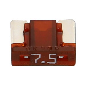 G[(amon) wq[Y 7.5A (11×9×4mm) 5 3683