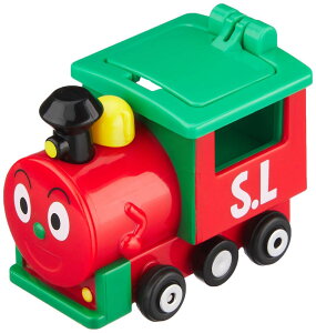 ZKtFCu (SEGA FAVE) Ap} ~[WA Letfs Go ~jJ[ SL}
