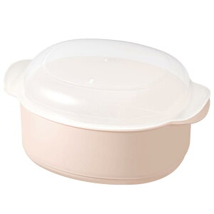 AhGkC[(NE) X` Recopo sN 18.5cm×s13.5cm×9.2cm dqW {  _S H@ Ή ϔM ϗ ȒP Z l炵  NIM-388-PK